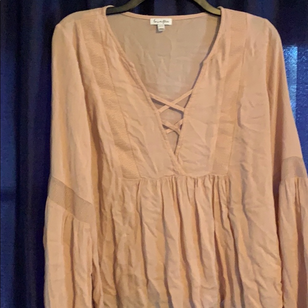 Dress shirt lovers fire extra large